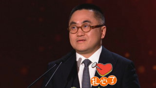 另类色区